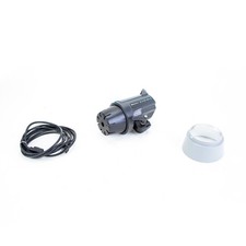 Elinchrom D-Lite 400W/s RX 4 Flash Head