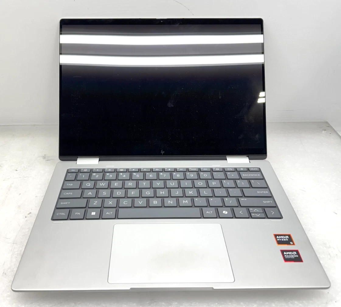 HP ENVY x360 14-14.9 Inch PC Laptops & Netbooks for Sale | Shop