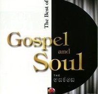 Best Of Gospel And Soul Von The Union | Cd | Zustand Neu