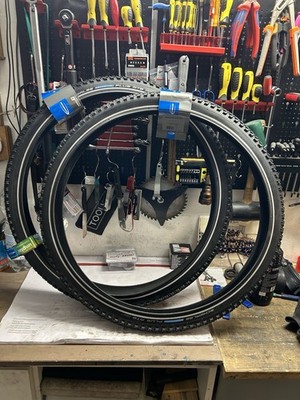 MTB Schwalbe Level 7 Neu!