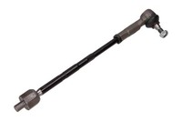 Maxgear Spurstange 69-0080 FüR Vw Skoda Golf Seat Bora Beetle 8L1 New Octavia A3