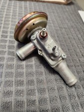 Mopar Nors Stant H213 Heater Control Valve 1968-1970 Mopar C Y Body A.t.c.