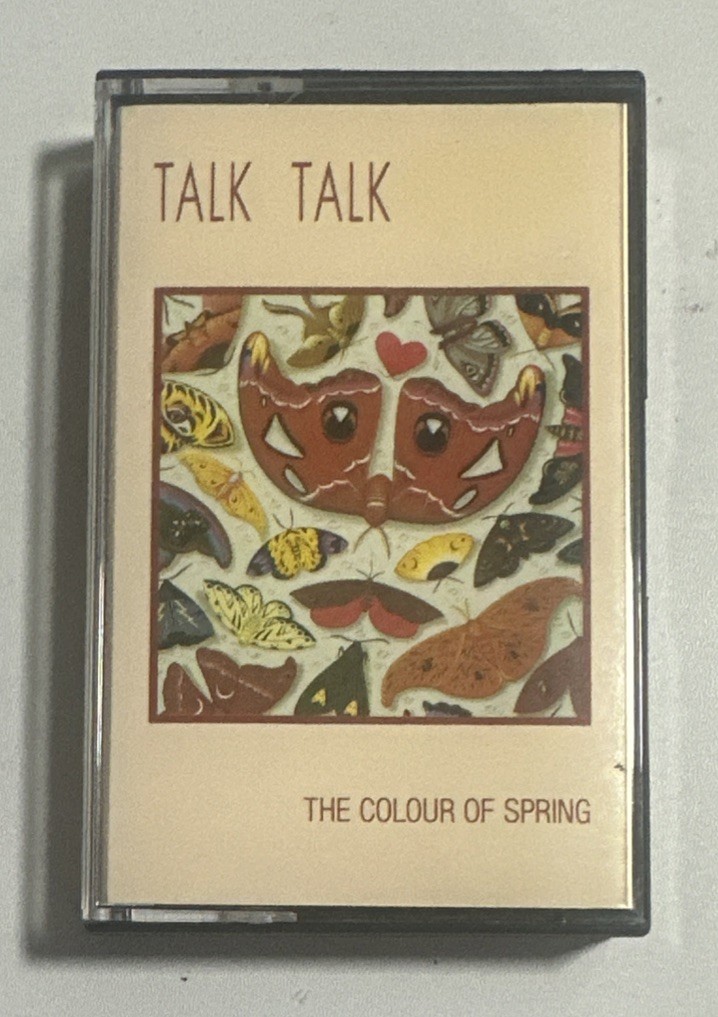 Picture 2 of 7