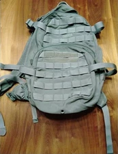 Camelback HAWG Military Tactical Hiking Backpack - No Bladder