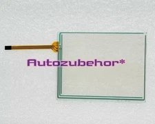 Fit for Rational iCombi Pro SCC 101 SCC101 Oven Touch Screen Glass New *lh