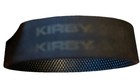 Fits Kirby Avalir Sentria Generation Vacuum Cleaner Drive Belts x 2