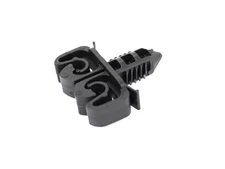 Genuine Mopar Tube Clip 68039468AA