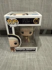Funko Pop! House of the Dragon Rhaenyra Targaryen 06 Figure