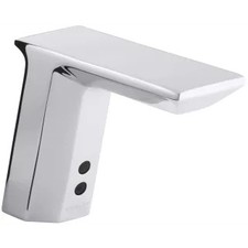 Kohler K-13468-CP Touchless Lavatory Faucet