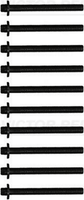 Zylinderkopfschraubensatz FüR CitroËN Fiat Ford Opel Peugeot Toyota Usa Ds C4