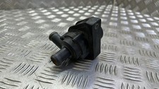Pompe à eau Audi A5