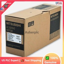 1PC Mitsubishi HF-KP73J HFKP73J Servo Motor New Expedited Shipping
