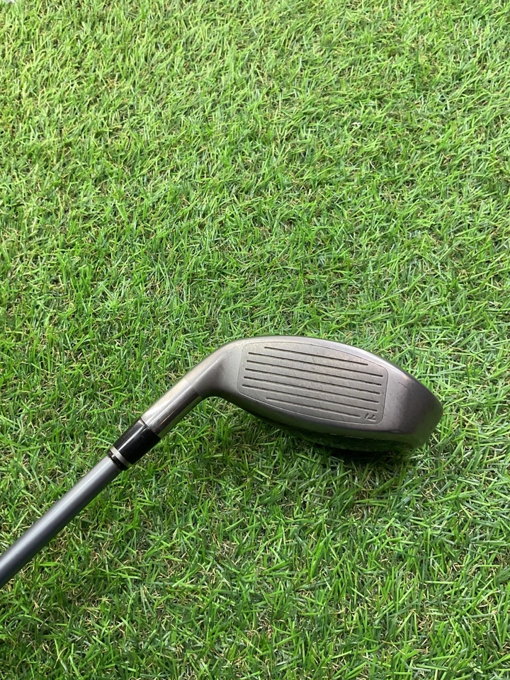 Adams Golf IDEA 2 Hybrid - Image 2 of 4