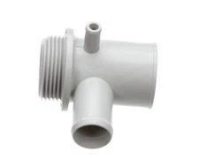 Fagor Commercial Lower Spary Arm Support 12047863 - Genuine OEM Replacement Part