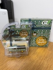 2025 Greenlight Christmas Customer Appreciation Edition 1978 Ford F-250 - RARE