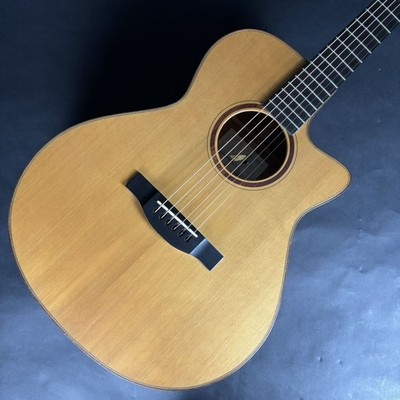 Morris S-92 (no260406)