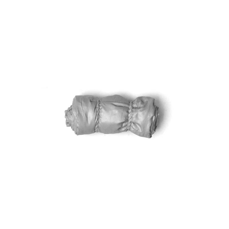SOL Model 366 - 1/16 Plane - New