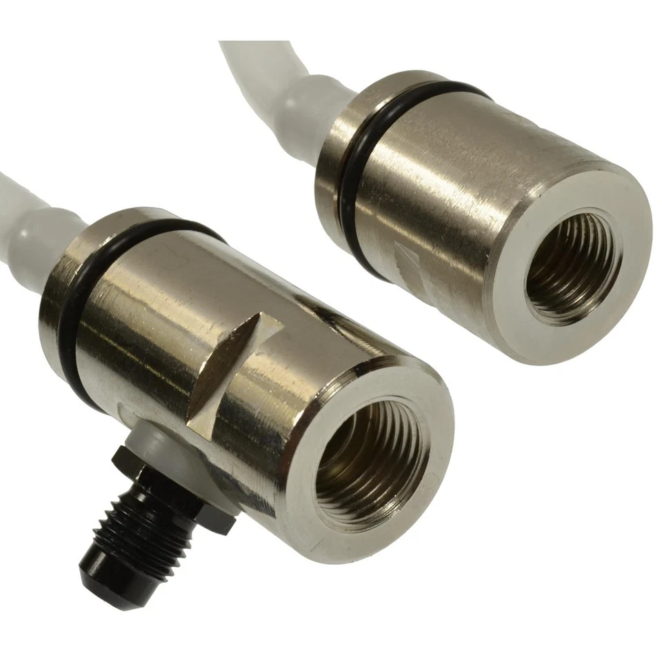 Standard Motor Products HK11 Fuel Line Repair Kit - Image 4 of 4