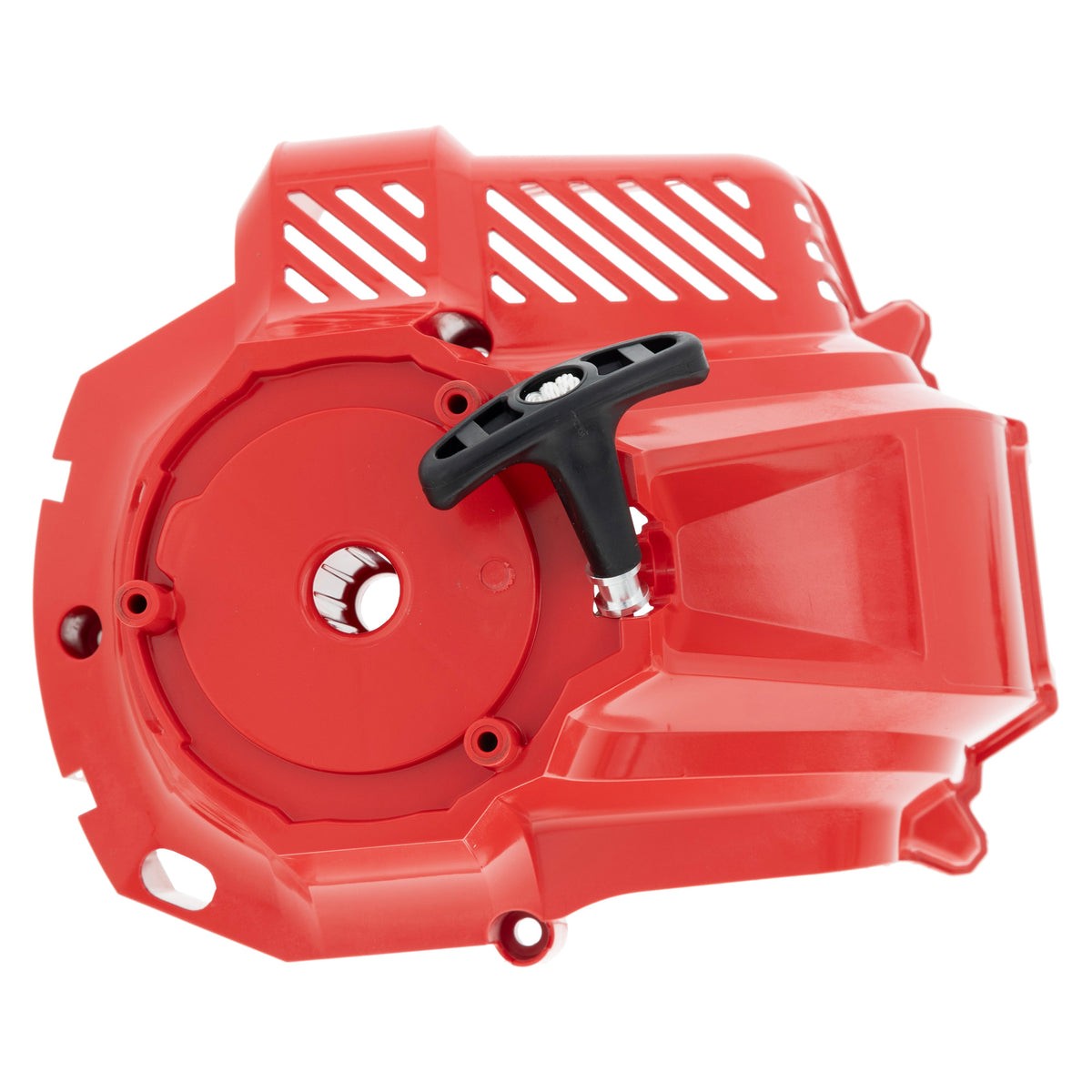 TROY-BILT 753-10404 Starter Housing Assembly