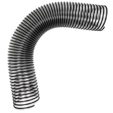 Ariens 04222900 Gravely 47" Flexible Hose Zoom ZT XL 34 42 50