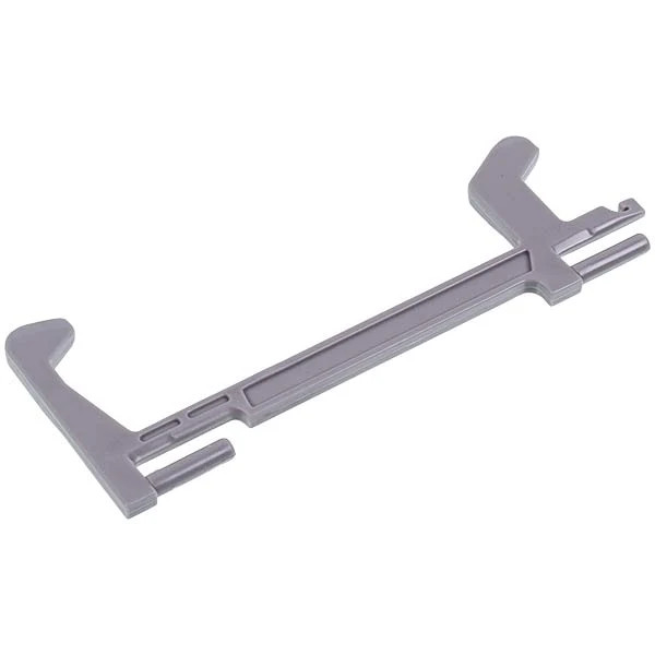 Gorenje Microwave Door Lock 264559 | eBay