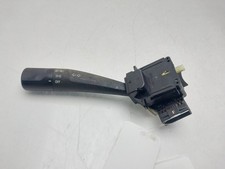 Clignotant Ssangyong RODIUS