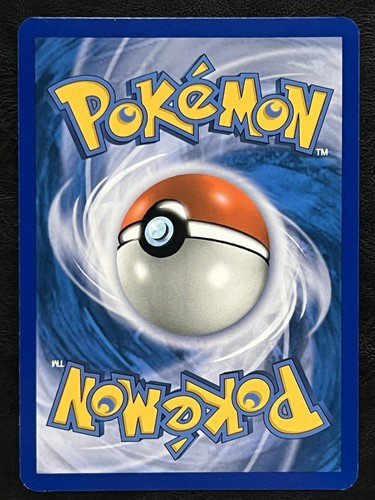 Pokemon Rotom Holo - Majestic Dawn - 13/100 NM - Picture 2 of 2