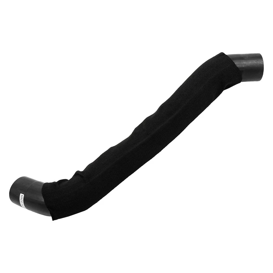 Manguera superior del radiador Delco 22884211 CA para Chevy Chevrolet Silverado 3500 HD GMC Foto 2 de 2