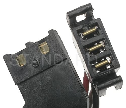 Standard Ignition Alternator Capacitor Radio Capacitor P N Rc 8 - Picture 7 of 7