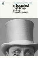 Marcel Proust | In Search Of Lost Time | Taschenbuch | Englisch (2003) | Penguin