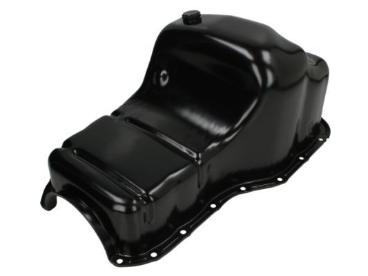 BLIC 0216-00-6031473P Oil Sump for DACIA,RENAULT