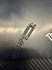 1980 Star Wars 4-LOM Gun Rifle Original Accessory  Kenner