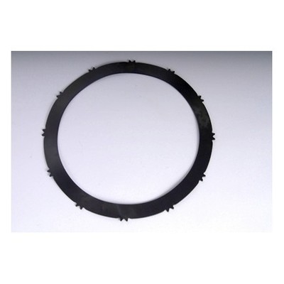 Acdelco 24224659 Automatic Transmission Waved 2 6 Clutch Plate