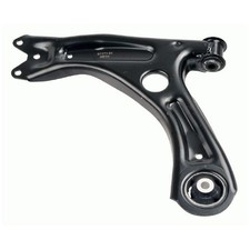 Lemförder Querlenker vorne links 1S0407151 | 311495