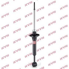 Amortisseur Kia PRIDE
