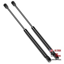 24Lb/107N Gas Shocks Struts Gas Spring Lift Supports fit 24 Lbs/107N 12 inch