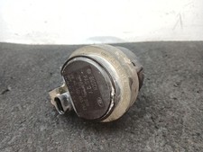 Pompe à eau Volkswagen JETTA