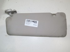 Pare-brise Renault Zoe