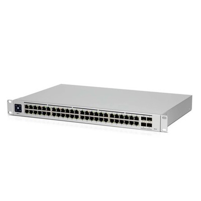 Ubiquiti USW-Pro-48 UniFi Switch Pro 48