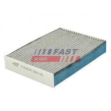 Filtre d'habitacle Renault EXPRESS