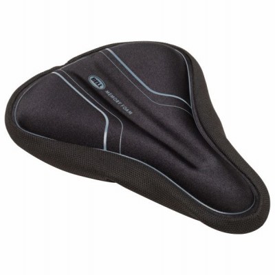 Seat Pad - 7134520