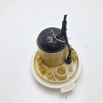 2010-2016 Jaguar XJ Fuel Gas Pump Sender A2C53321624 | eBay