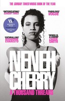 A Thousand Threads Neneh Cherry