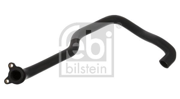 Durite radiateur FEBI BILSTEIN 46516 pour stopper les fuites de liquide BMW