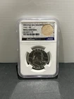 ORIGINAL BAG FRAGMENT1963 50CBRILLIANT UNC