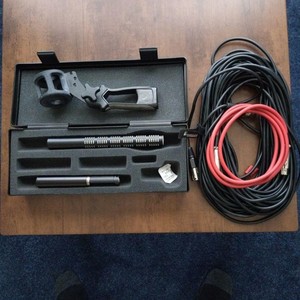 Sennheiser K 6 | eBay