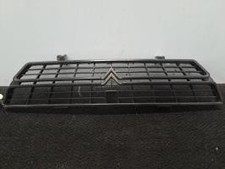 Calandre Citroen GSA