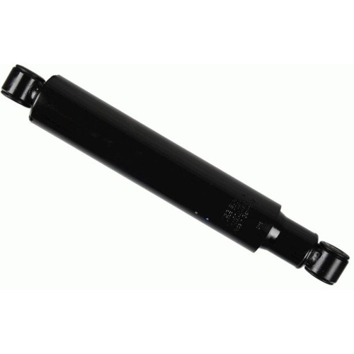 Amortisseur Sachs 123936 de qualité supérieure pour Iveco Magirus