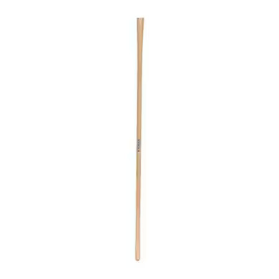 #ad Seymour Midwest 63001Gra Handle Eye And Grub Hoes 60quot; Circular $37.89