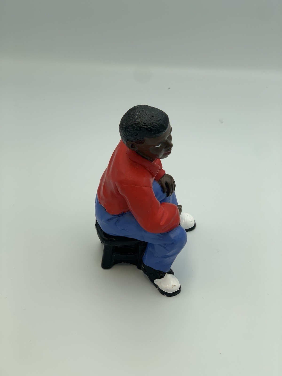 Picture 2 of 7